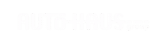 Auto Haus Group